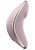 Satisfyer Vulva Lover, Violet