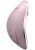 Satisfyer Vulva Lover, Violet