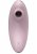 Satisfyer Vulva Lover, Violet