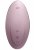 Satisfyer Vulva Lover, Violet