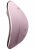 Satisfyer Vulva Lover, Violet