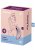 Satisfyer Vulva Lover, Violet