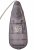 Evil Doctor Dual Density Vibrating Dildo 21 cm