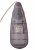 Macho Marchal Dual Density Vibrating Dildo 24 cm
