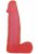All Time Favorites Rosa Dildo