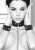 Black & White Velcro Collar with Leash and Wrist Cuffs