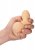 Sexy Stress ball, Penis