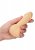 Sexy Stress ball, Penis