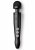 Doxy Die Cast 3 Rechargeable Wand Black