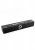 Doxy Die Cast 3 Rechargeable Wand Black