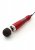 Doxy Die Cast 3, Candy Red