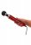 Doxy Die Cast 3, Candy Red