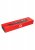 Doxy Die Cast 3, Candy Red