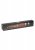 Doxy Die Cast 3 Rechargeable Wand Tiger