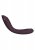 Womanizer OG, Aubergine