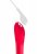 We-Vibe Tango X, Röd