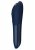 We-Vibe Tango X, Blå