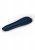 We-Vibe Tango X, Blå