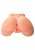 PDX Plus Perfect Ass Masturbator