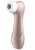 Satisfyer Pro 2 ink. Glid och Rengöring
