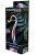 Glamour Glass Elegant Curved Dildo