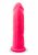 Dual Density Rosa Dildo 23 cm