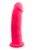 Dual Density Rosa Dildo 23 cm