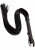 Alive BDSM Line Erotic Flogger