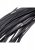 Alive BDSM Line Erotic Flogger