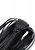 Alive BDSM Line Erotic Flogger