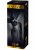 Alive BDSM Line Erotic Flogger