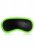Glow in the Dark Eye Mask