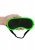 Glow in the Dark Eye Mask