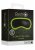 Glow in the Dark Eye Mask