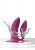 We-Vibe Sync 2 Pink