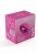 We-Vibe Sync 2 Pink