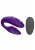 We-Vibe Sync 2 Purple
