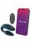 We-Vibe Sync 2 Velvet Green