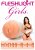 Fleshlight Girls Alina Lopez Rose