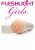 Fleshlight Girls Alina Lopez Rose