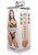 Fleshlight Girls Alina Lopez Rose
