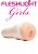 Fleshlight Girls Emily Willis Squirt