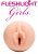 Fleshlight Girls Emily Willis Squirt