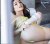 Fleshlight Girls Emily Willis Squirt
