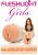 Fleshlight Girls Ella Hughes Candy