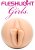 Fleshlight Girls Gina Valentina Stellar