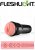 Fleshlight Pink Lady Destroya