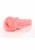 Fleshlight Pink Lady Destroya