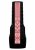 Fleshlight Pink Lady Destroya