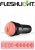 Fleshlight Pink Lady Mini Lotus